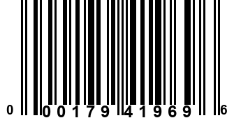 000179419696