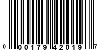 000179420197