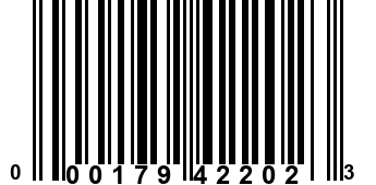 000179422023