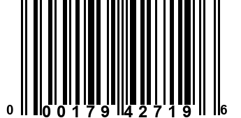 000179427196