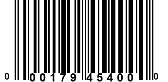 000179454000