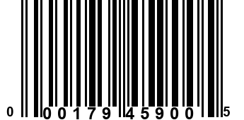 000179459005