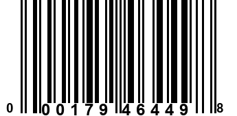 000179464498