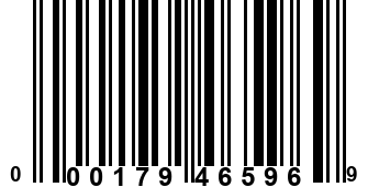 000179465969