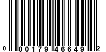 000179466492