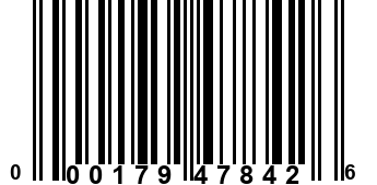 000179478426