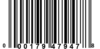 000179479478