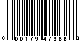 000179479683