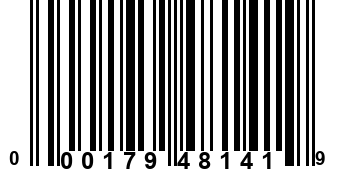 000179481419