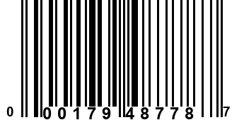 000179487787