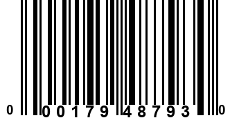 000179487930