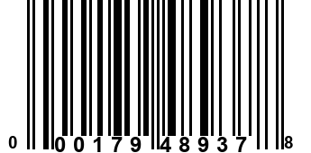 000179489378