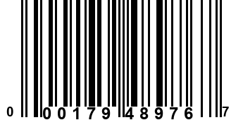 000179489767