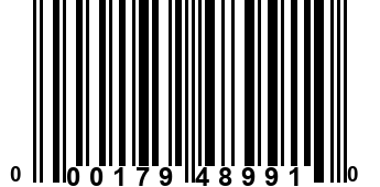 000179489910