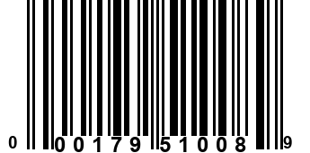 000179510089