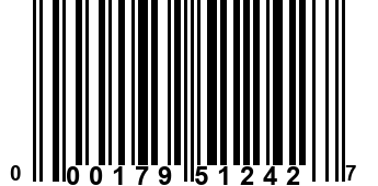 000179512427