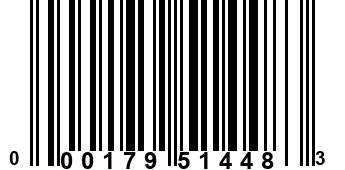 000179514483