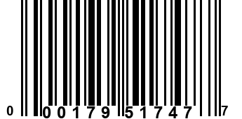 000179517477