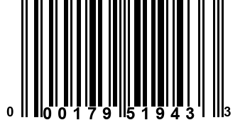 000179519433