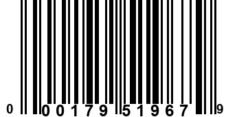 000179519679