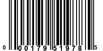 000179519785