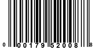 000179520088