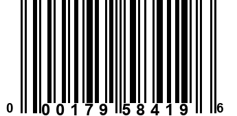 000179584196