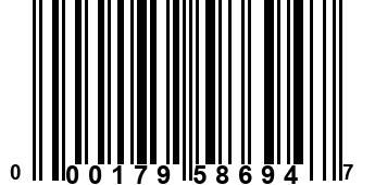 000179586947