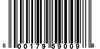 000179590098