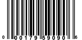 000179590906