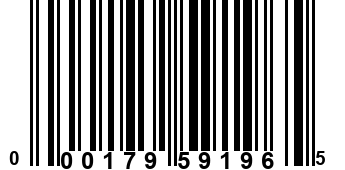 000179591965