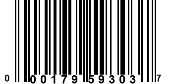 000179593037