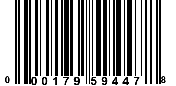 000179594478