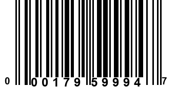 000179599947