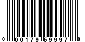 000179599978