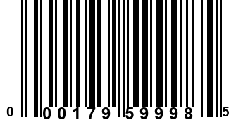 000179599985