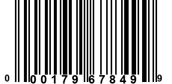 000179678499