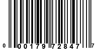 000179728477