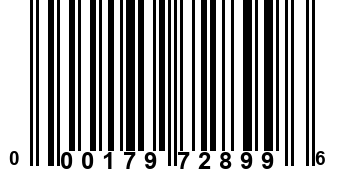 000179728996