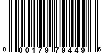 000179794496