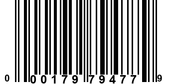 000179794779