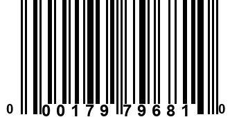 000179796810