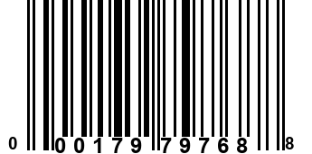 000179797688