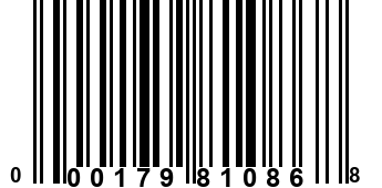 000179810868