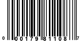 000179811087