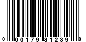 000179812398