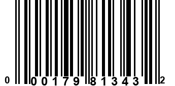 000179813432