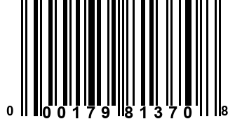 000179813708