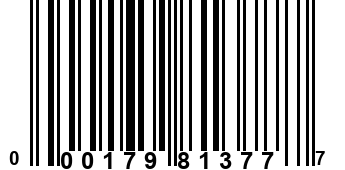 000179813777