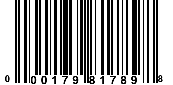 000179817898